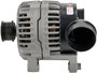 Bosch Premium Alternator AL0738X for 1997-2000 BMW 2.8L (Z3)