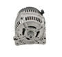 Bosch Premium Alternator AL0723X for 1997-1999 Volkswagen 1.9L (Golf, Jetta, Passat)