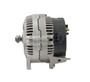 Bosch Premium Alternator AL0723X for 1997-1999 Volkswagen 1.9L (Golf, Jetta, Passat)