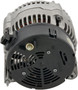 Bosch Premium Alternator AL0723X for 1997-1999 Volkswagen 1.9L (Golf, Jetta, Passat)