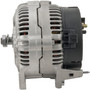 Bosch Premium Alternator AL0723X for 1997-1999 Volkswagen 1.9L (Golf, Jetta, Passat)