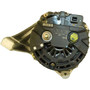 Bosch Premium 100% New Alternator AL0820N for 2001-2005 Volvo 1.9L 2.4L (S40, S60, S80, V40)