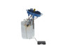 Bosch Fuel Pump Module Assembly 69877 for 2015-2020 Audi/Volkswagen 1.8L 2.0L (A3, Golf, Golf SportWagen, GTI)