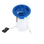 Bosch Fuel Pump Module Assembly 69877 for 2015-2020 Audi/Volkswagen 1.8L 2.0L (A3, Golf, Golf SportWagen, GTI)