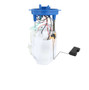 Bosch Fuel Pump Module Assembly 69877 for 2015-2020 Audi/Volkswagen 1.8L 2.0L (A3, Golf, Golf SportWagen, GTI)