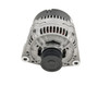 Bosch Premium Alternator AL0765X for 1998-1999 Mercedes-Benz 3.0L (E300)