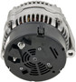 Bosch Premium Alternator AL0765X for 1998-1999 Mercedes-Benz 3.0L (E300)
