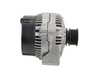 Bosch Premium Alternator AL0765X for 1998-1999 Mercedes-Benz 3.0L (E300)