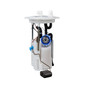 Bosch Fuel Pump Module Assembly 69701 for 2002-2006 Nissan 2.5L 1.8L (Sentra)