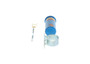 Bosch Ignition Coil -On- Plug 9220081083 for 1967-1983 Austin/BMW/Fiat 1.8L 2.0L (Marina, 2002, 124, 128)