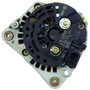 Bosch Premium Alternator AL0188X for 1998-2010 Volkswagen 2.0L 1.8L (Beetle, Golf, Golf City, Jetta)