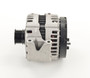 Bosch Premium Alternator AL0862X for 2007-2015 Mercedes-Benz 6.3L (C63 AMG, CLK63 AMG, CLS63 AMG, E63 AMG)