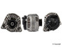 Bosch Premium Alternator AL0831X for 2002-2006 Audi/Volkswagen 3.0L 2.8L (A4, A4 Quattro, A6, A6 Quattro)