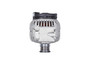 Bosch New Alternator for 2002-2006 Freightliner/Dodge 2.7L (Sprinter 2500, Sprinter 3500) AL0798N