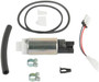 Bosch Electric Fuel Pump 69117 for 1986-1995 Ford/Lincoln/Mercury 3.0L 2.5L (Taurus, Continental, Sable)