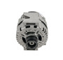 Bosch Premium Alternator AL0844X for 2006-2015 Mercedes-Benz 2.5L 3.0L (C250, C300, C350, CL550)