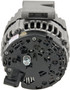 Bosch Premium Alternator AL0844X for 2006-2015 Mercedes-Benz 2.5L 3.0L (C250, C300, C350, CL550)