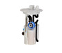 Bosch Fuel Pump Module Assembly 69889 for 2002-2006 Nissan 2.5L 1.8L (Sentra)