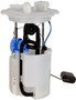 Bosch Fuel Pump Module Assembly 69889 for 2002-2006 Nissan 2.5L 1.8L (Sentra)