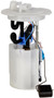 Bosch Fuel Pump Module Assembly 69889 for 2002-2006 Nissan 2.5L 1.8L (Sentra)
