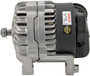 Bosch Premium Alternator AL0739X for 1992-2000 BMW 2.0L 2.5L (320i, 323i, 323is, 325i)