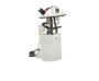 Bosch Fuel Pump Module Assembly 69703 for 1999-2005 Saab 2.3L 3.0L (9-5)