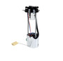 Bosch Fuel Pump Module Assembly 69445 for 2009-2013 Chevrolet/GMC 4.3L 6.0L