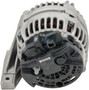 Bosch Premium Alternator AL0820X for 2001-2005 Volvo 1.9L 2.4L (S40, S60, S80, V40)