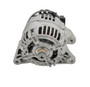 Bosch Premium Alternator AL0725X for 1999-2005 Audi/Volkswagen 2.8L 1.8L (A4, A4 Quattro, Passat)