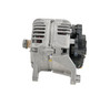 Bosch Premium Alternator AL0725X for 1999-2005 Audi/Volkswagen 2.8L 1.8L (A4, A4 Quattro, Passat)