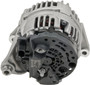 Bosch Premium Alternator AL0725X for 1999-2005 Audi/Volkswagen 2.8L 1.8L (A4, A4 Quattro, Passat)
