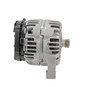 Bosch Premium Alternator AL0725X for 1999-2005 Audi/Volkswagen 2.8L 1.8L (A4, A4 Quattro, Passat)