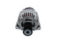 Bosch Premium 100% New Alternator AL0813N for 2001-2009 Saab 2.0L 2.3L (9-3, 9-5)