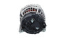 Bosch Premium 100% New Alternator AL0189N for 1998-2010 Audi/Volkswagen 1.8L 3.2L (TT, TT Quattro, Beetle, Golf)