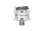 Bosch Premium 100% New Alternator AL0189N for 1998-2010 Audi/Volkswagen 1.8L 3.2L (TT, TT Quattro, Beetle, Golf)