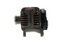 Bosch Premium Alternator AL0882X for 2007-2011 Porsche 3.8L 3.6L (911, Boxster, Cayman)