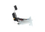 Bosch Fuel Pump Module Assembly 69719 for 2004-2010 BMW 2.5L 3.0L (525i, 530i, 545i, 550i)