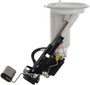 Bosch Fuel Pump Module Assembly 69719 for 2004-2010 BMW 2.5L 3.0L (525i, 530i, 545i, 550i)
