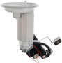 Bosch Fuel Pump Module Assembly 69719 for 2004-2010 BMW 2.5L 3.0L (525i, 530i, 545i, 550i)