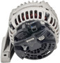 Bosch Premium 100% New Alternator AL0832N for 2005-2009 Volvo 2.4L 2.5L (S60, S80, V70, XC90)