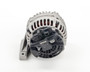 Bosch Premium 100% New Alternator AL0832N for 2005-2009 Volvo 2.4L 2.5L (S60, S80, V70, XC90)