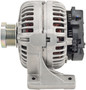 Bosch Premium 100% New Alternator AL0832N for 2005-2009 Volvo 2.4L 2.5L (S60, S80, V70, XC90)