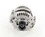 Bosch Premium Alternator AL0864X for 2007-2014 Mercedes-Benz 5.5L 6.0L (CL600, CL65 AMG, S600, S65 AMG)