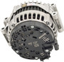 Bosch Premium Alternator AL0864X for 2007-2014 Mercedes-Benz 5.5L 6.0L (CL600, CL65 AMG, S600, S65 AMG)