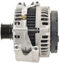 Bosch Premium Alternator AL0864X for 2007-2014 Mercedes-Benz 5.5L 6.0L (CL600, CL65 AMG, S600, S65 AMG)