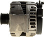 Bosch Premium Alternator AL0864X for 2007-2014 Mercedes-Benz 5.5L 6.0L (CL600, CL65 AMG, S600, S65 AMG)