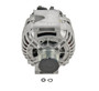 Bosch Premium Alternator AL0798X for 2002-2006 Dodge/Freightliner 2.7L (Sprinter 2500, Sprinter 3500)