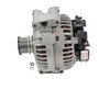 Bosch Premium Alternator AL0798X for 2002-2006 Dodge/Freightliner 2.7L (Sprinter 2500, Sprinter 3500)