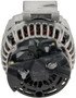 Bosch Premium Alternator AL0798X for 2002-2006 Dodge/Freightliner 2.7L (Sprinter 2500, Sprinter 3500)