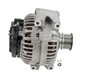 Bosch Premium Alternator AL0798X for 2002-2006 Dodge/Freightliner 2.7L (Sprinter 2500, Sprinter 3500)